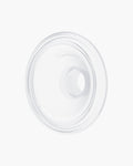 S12 Pro Breast Pump Replacement Parts Flange